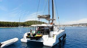 catana bali 41