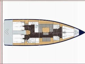 Katharina Bavaria C45