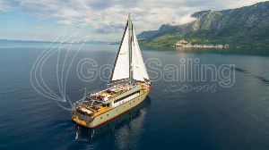 unknown ms rara avis