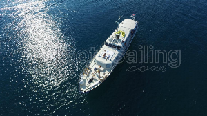 gustafsson anderssons varvs my play fellow