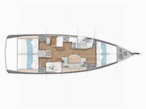 Malala Sun Odyssey 440