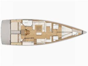 Ipazia Dufour 56 Exclusive