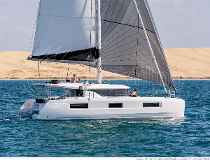 lagoon beneteau lagoon 46 4 2 cab