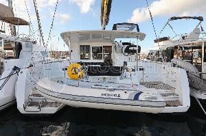 lagoon beneteau lagoon 40