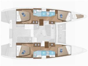 Little Dream Lagoon 42