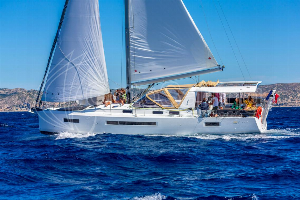 jeanneau sun loft 47