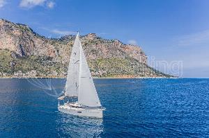 jeanneau sun odyssey 319