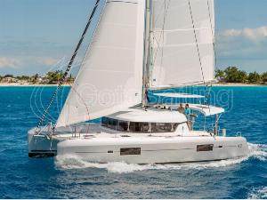 lagoon beneteau lagoon 42