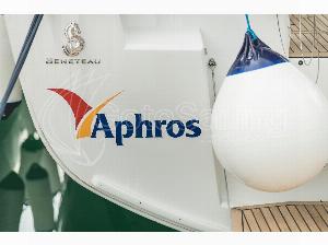 beneteau oceanis 511