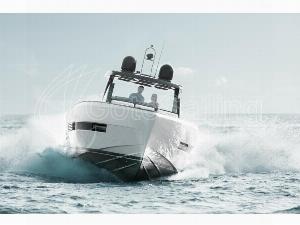 fjord boats fjord 44 open