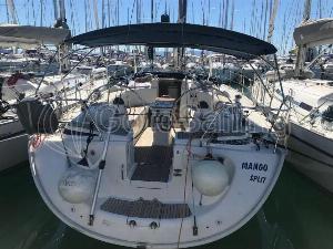 bavaria yachtbau bavaria cruiser 46