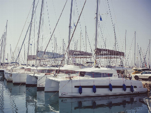 catana bali 40