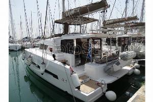 catana bali 41