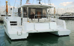 catana bali 41