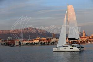 lagoon beneteau lagoon 46