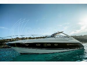 sunseeker international sunseeker portofino 40