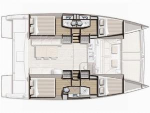 SO FAR SO GOOD Bali 4.0 