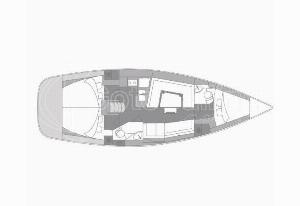 Kate Elan Impression 40.1