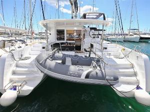 lagoon beneteau lagoon 39