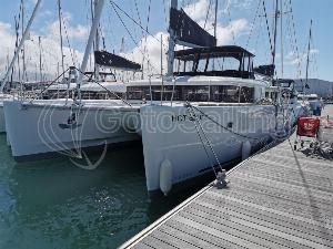 lagoon beneteau lagoon 450