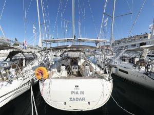 bavaria yachtbau bavaria cruiser 40