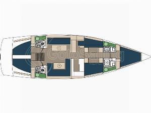 BROMBONERO D&D Kufner 54