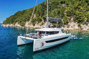 catana bali 48