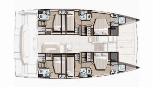 Vaya Con Dios Bali 4.8