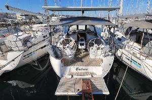 bavaria yachtbau bavaria cruiser 37