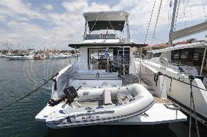 fountaine pajot fountaine pajot my 37