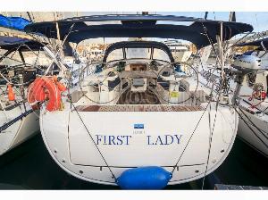 bavaria yachtbau bavaria cruiser 45