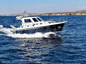 sas vektor adria 1002