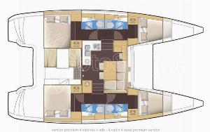 Le Grand Bleu Lagoon 39