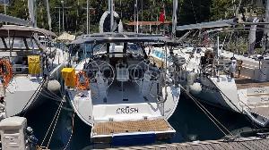 bavaria yachtbau bavaria cruiser 37