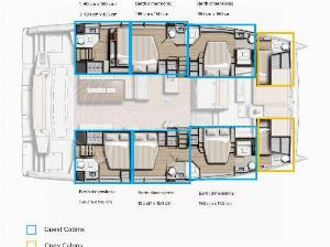 NAMASTE OF BALI Bali 5.4 