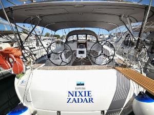 bavaria yachtbau bavaria cruiser 41