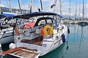 bavaria yachtbau bavaria cruiser 37