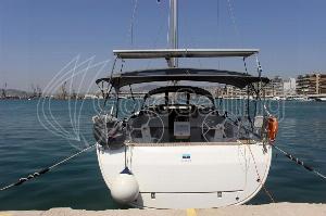 bavaria yachtbau bavaria cruiser 46