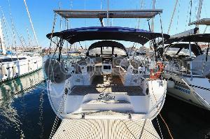 bavaria yachtbau bavaria cruiser 46