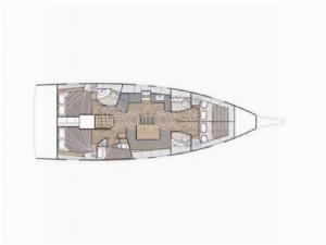 Everest Oceanis 46.1