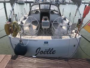 bavaria yachtbau bavaria cruiser 37