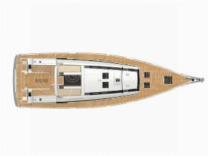 Axis Mundi Oceanis 55.1