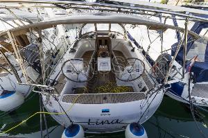 bavaria yachtbau bavaria cruiser 34