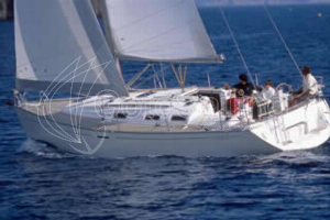 dufour yachts dufour 385