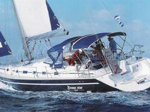 ocean star ocean star 512