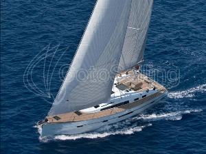 bavaria yachtbau bavaria cruiser 56