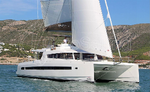 catana bali 54