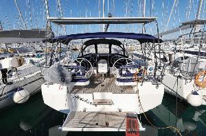 bavaria yachtbau bavaria c42