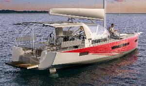 jeanneau sun loft 47