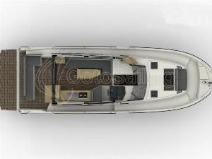 MAYA BAY 3 Northman 1200